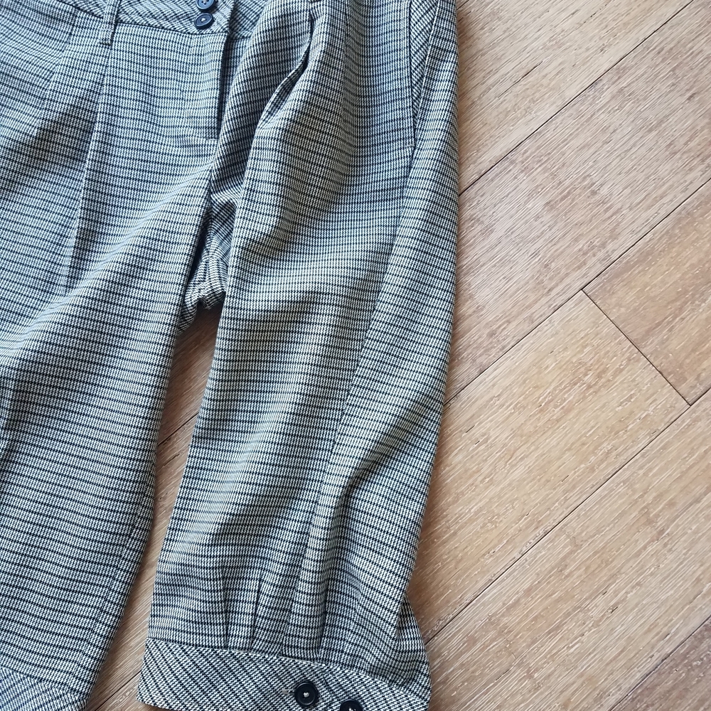 Loft Culottes - Picture 9 of 14